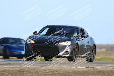 media/Mar-29-2025-Speed Ventures (Sat) [[9900210f0d]]/Yellow/Session 1 (Sweeper)/